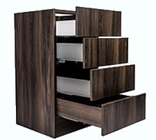 index-pro-img2.jpg