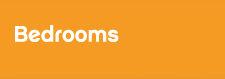 basically-bedrooms.gif