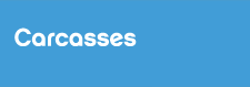 basically-carcasses.gif (1)