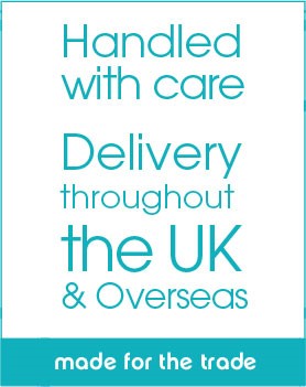 orders-deliver-img2.jpg