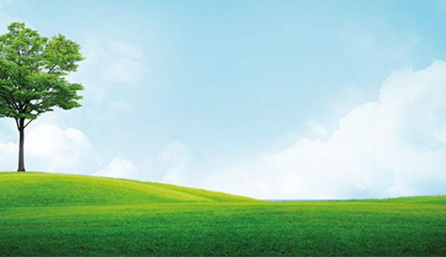 greener-future-header.jpg