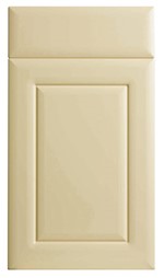 ashford-style-mdf.jpg