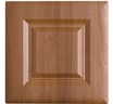 Light Walnut