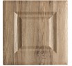 San Remo Rustic