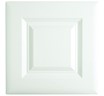Super White Ash