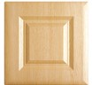 Natural Oak