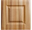 Tiepolo Light Walnut