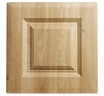 Odessa Oak