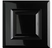 High Gloss Black