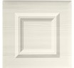 High Gloss Snow Larch
