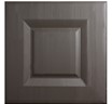 Opengrain Dark Grey
