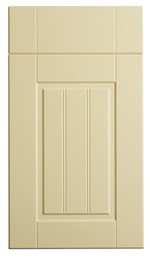 bella-newport-door-k.jpg