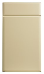 bella-pisa-door-k.jpg