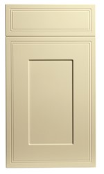 bella-tullymore-door-k.jpg