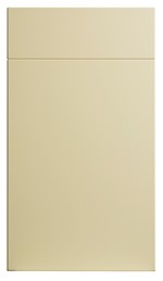 bella-venice-door-k.jpg