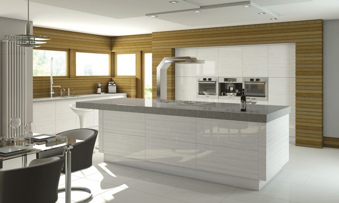 Worktop Width Ikea Kitchens Worktop Width Ikea Kitchens