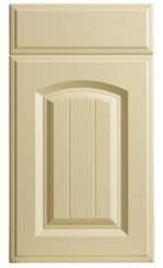 bella-westbury-door-k.jpg