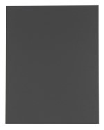 zurfiz-metallic-anthracite-door.jpg