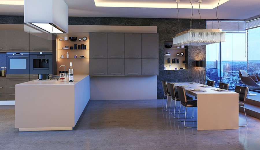 zurfiz-ultra-matt-metallic-basalt-metallic-cashmere-kitchen.jpg