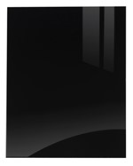 zurfiz-ultragloss-black-door.jpg
