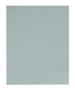zurfiz-ultramatt-metallic-blue-door.jpg