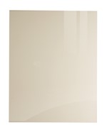 zurfiz-ultragloss-cashmere-door.jpg