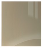 zurfiz-metallic-champagne-door.jpg