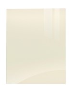 zurfiz-ultragloss-cream-door.jpg