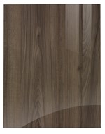 zurfiz-ultragloss-japanese-pear-door.jpg