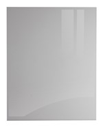 zurfiz-ultragloss-light-grey-door.jpg