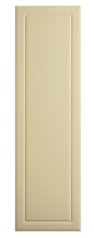 Bella-Ashford-Style.jpg