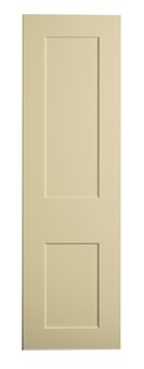 Bella-Cambridge-Door-B.jpg