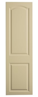 Bella-Canterbury-Door-B.jpg