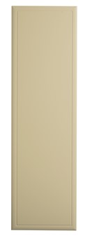 Bella-Euroline-Door-B.jpg