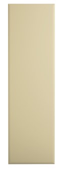 Bella-Lincoln-Style-Door-B.jpg