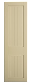 Bella-Newport-Door-B.jpg