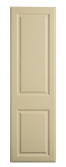 Bella-Palermo-Door-B.jpg