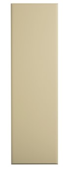 Bella-Pisa-Style-Door-B.jpg