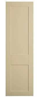 Bella-Shaker-Style-Door-B.jpg