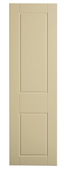 Bella-Surrey-Door-B.jpg
