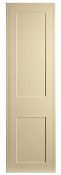 Bella-Tullymore-Door-B.jpg