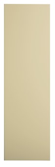 Bella-Venice-Style-B.jpg