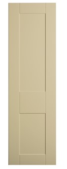 Bella-Warwick-Door-B.jpg