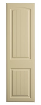 Bella-Westbury-Door-B.jpg