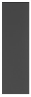 Zurfiz-Metallic-Anthracite-Door-B.jpg
