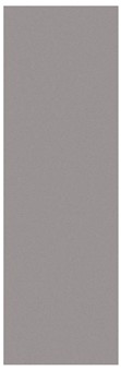 Zurfiz-Ultramatt-Metallic-Basalt-Door-B.jpg