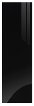 Zurfiz-UG-Black-Door-B.jpg