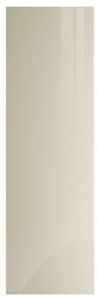 Zurfiz-UG-Cashmere-Door-B.jpg