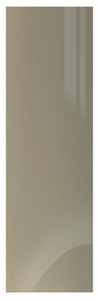 Zurfiz-UG-Metallic-Champagne-Door-B.jpg