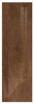 Zurfiz-UG-Copperleaf-Door-B.jpg